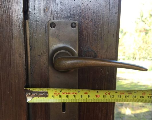 Keane’s Keys Locksmiths Of Basingstoke